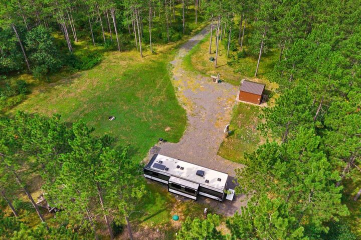 Property Photo:  114 14th Avenue  WI 54457 