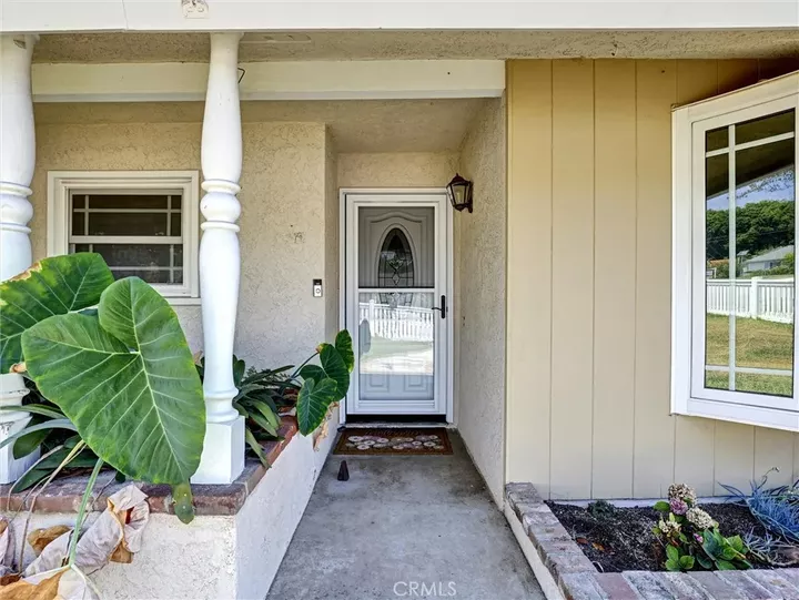 Property Photo:  2216 E Denise  CA 92867 