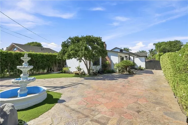 Property Photo:  9503 Dork  CA 90660 