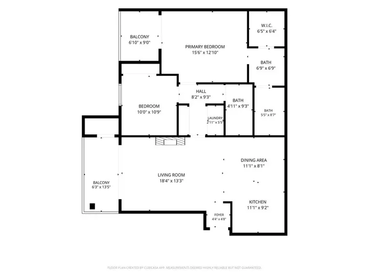 Property Photo:  21372 Brookhurst  CA 92646 