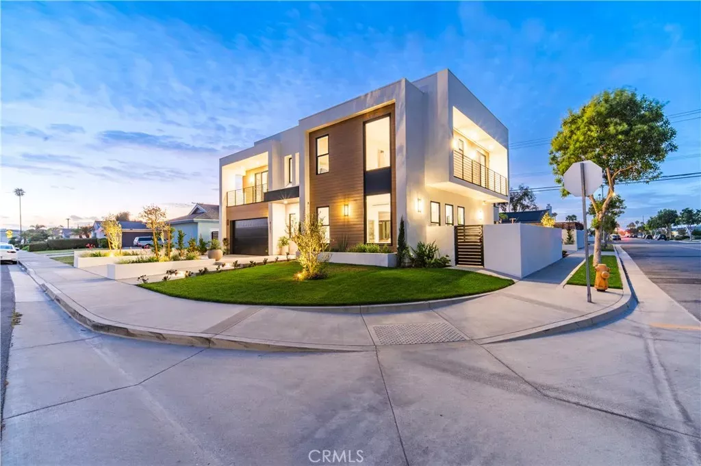 Property Photo:  8251 Friesland Drive  CA 92646 