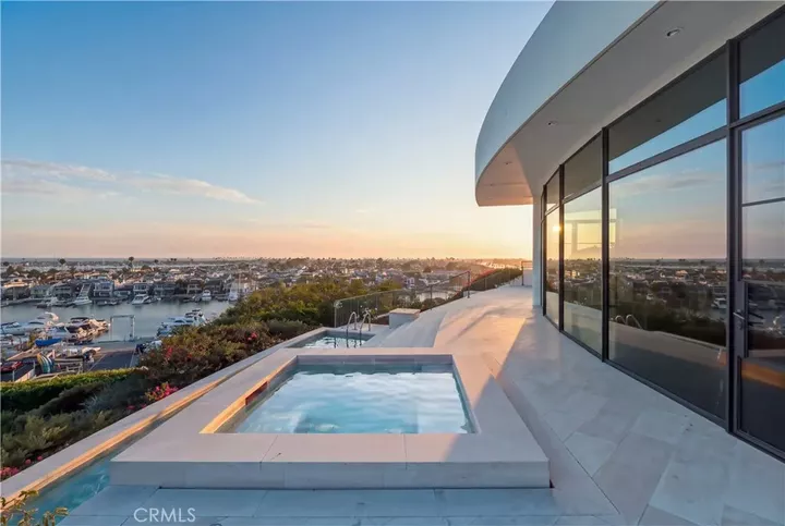 Property Photo: 1523 Dolphin Terrace CA 92625