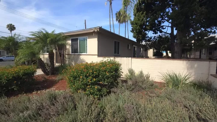 Property Photo:  4104 Arizona Street  CA 92104 