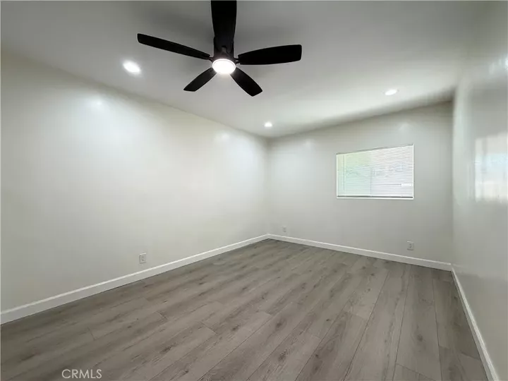 Property Photo: 2057 N Eastern CA 90032