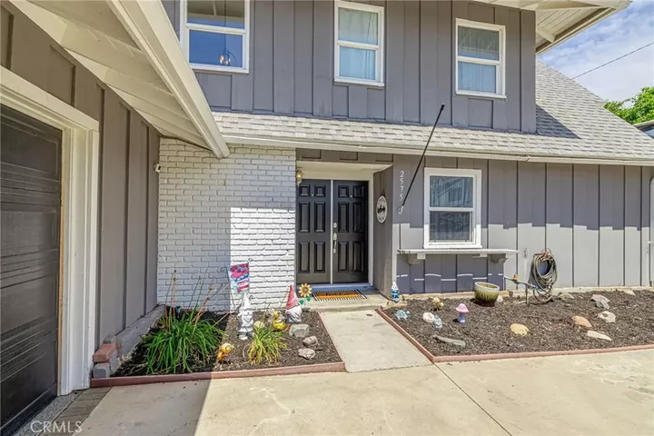 Property Photo:  2575 Victoria  CA 93065 
