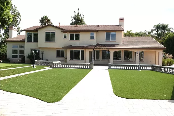 Property Photo:  7535 Misty View Pl  CA 92506 