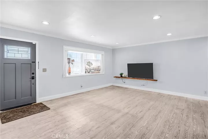 Property Photo: 3426 S Hedgerow CA 91792