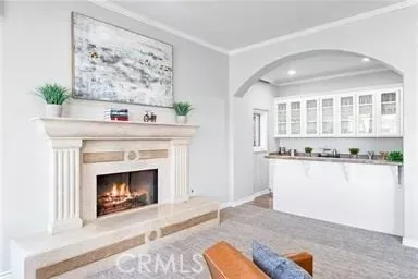 Property Photo:  28081 Tefir  CA 92692 