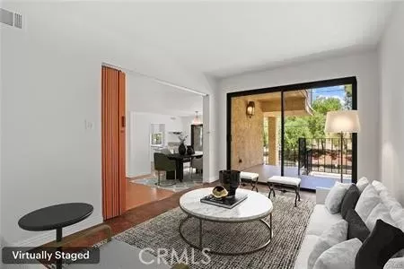 Property Photo: 2662 E 20th Street 306 CA 90755