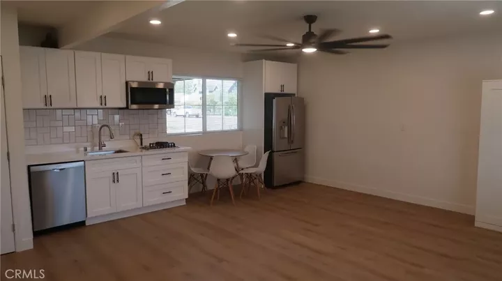 Property Photo: 220 E Madison B CA 92870