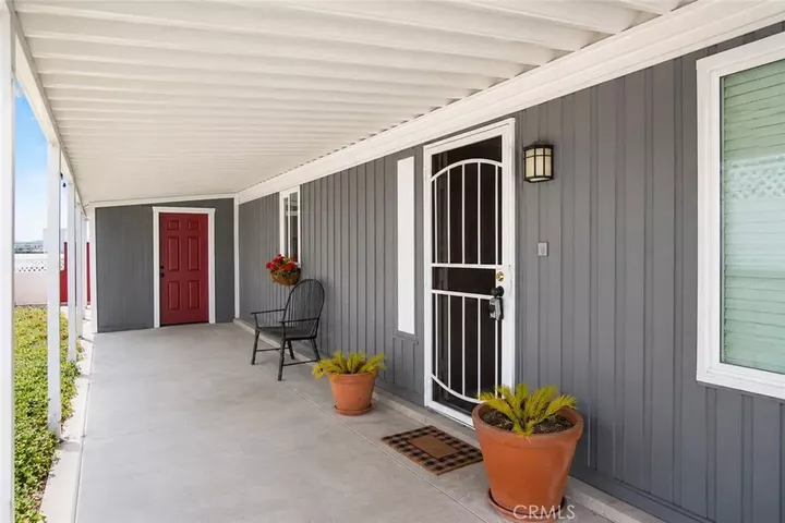 Property Photo: 10320 Calimesa 248 CA 92320