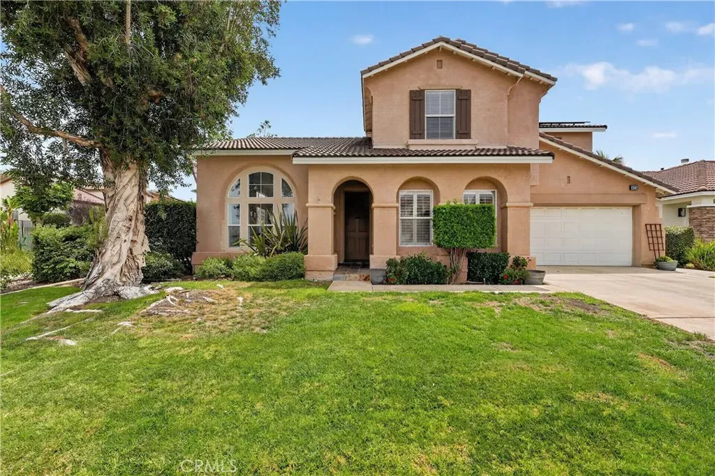 Property Photo:  3725 Delta  CA 92881 