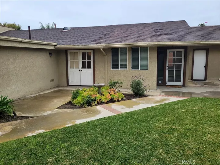 Property Photo:  2212 Laurel  CA 92663 