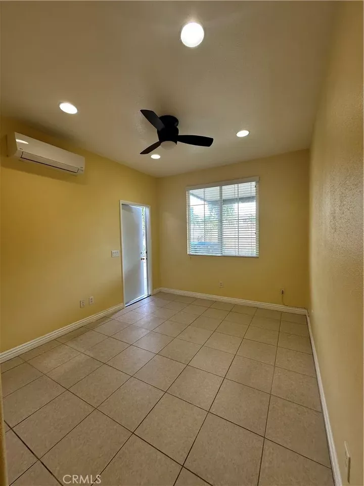 Property Photo: 6262 Micah CA 92880