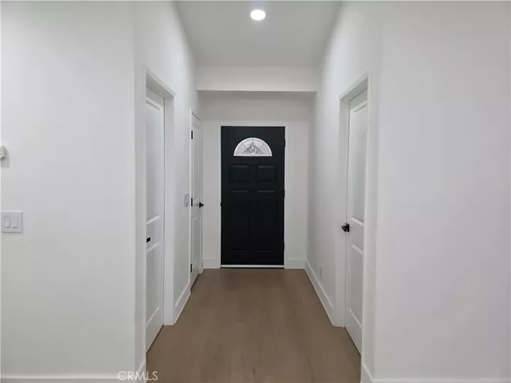Property Photo:  115 W Rancho Rd.  CA 92882 