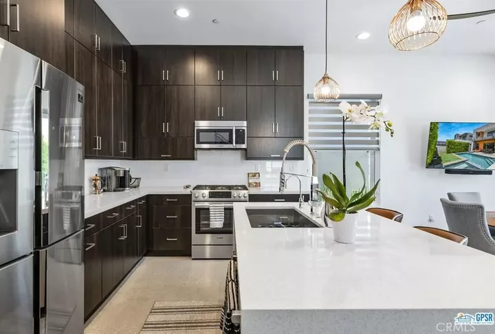 Property Photo: 2695 Majestic Way CA 92262