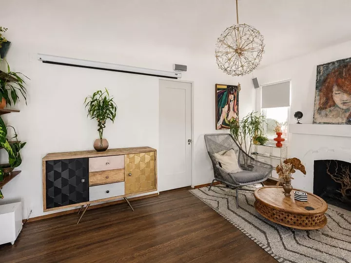 Property Photo:  3827 Madison  CA 92116 