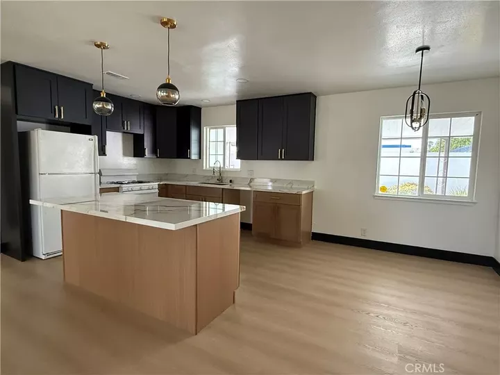 Property Photo: 1915 Ervilla Place CA 91767
