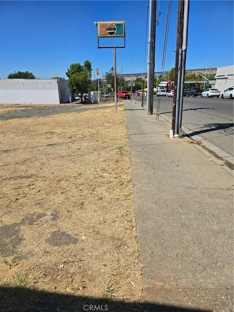 Property Photo: 2614 Myers CA 95966