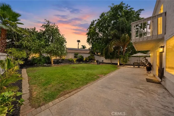 Property Photo:  30248 Calle Belcanto  CA 92584 