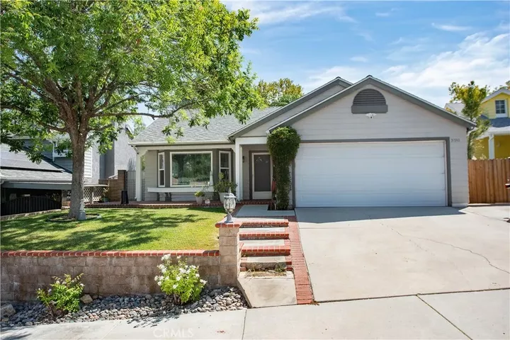 Property Photo: 31910 Green Hill CA 91384