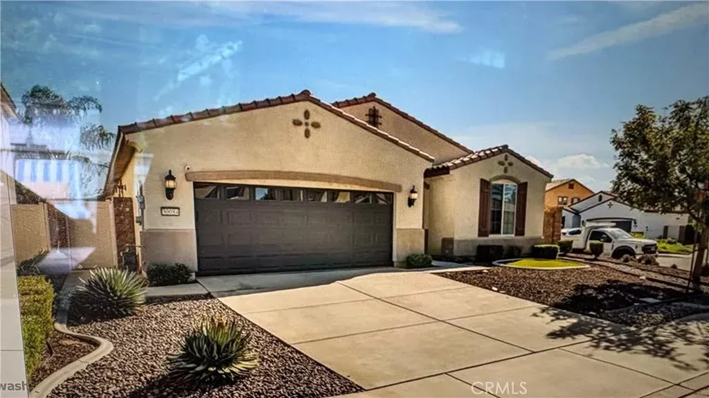 Property Photo:  30084 Leeward Court  CA 92584 