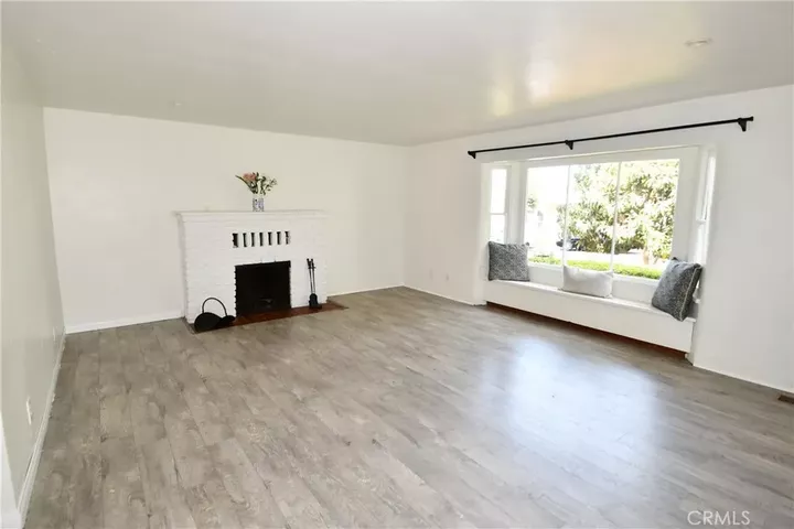 Property Photo: 24263 Los Codona CA 90505