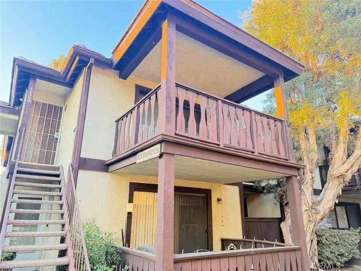 Property Photo: 12394 Rock Springs Court CA 92843