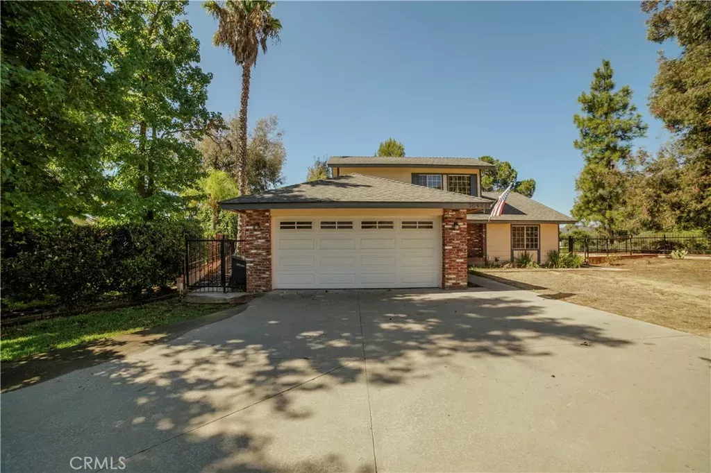 Property Photo:  30446 Spica Court  CA 92592 