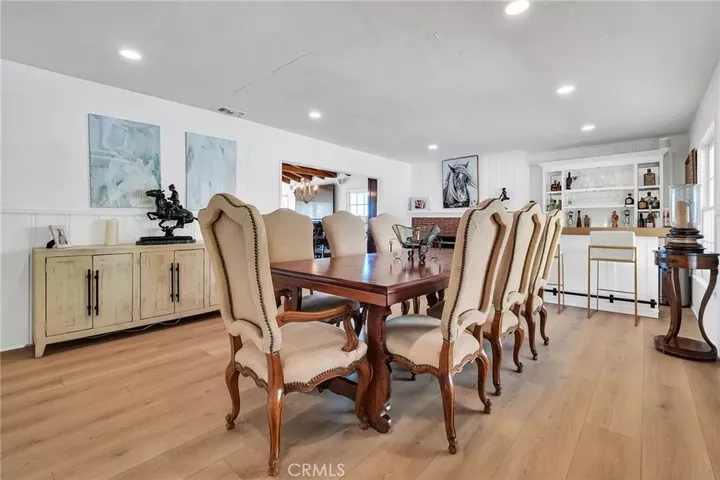 Property Photo:  5 Quail Ridge South  CA 90274 