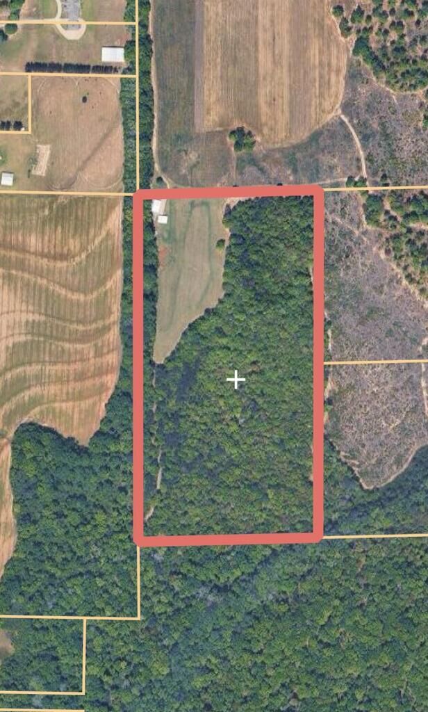 Property Photo:  0 Power Dam Rd.  AL 36352 