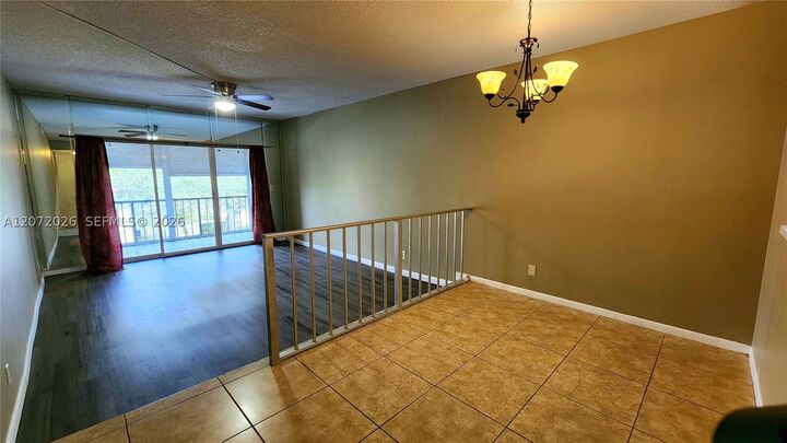 Property Photo:  2700 Coral Springs Dr 314  FL 33065 