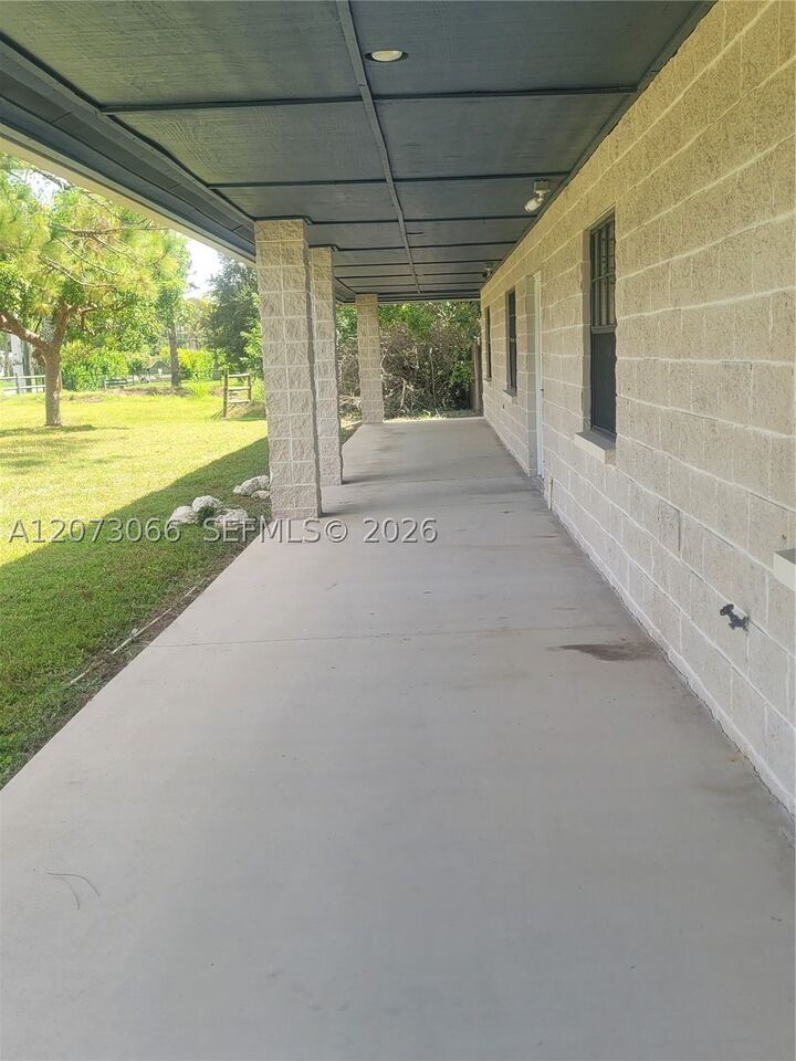 Property Photo:  7261 140th Ave N  FL 33412 