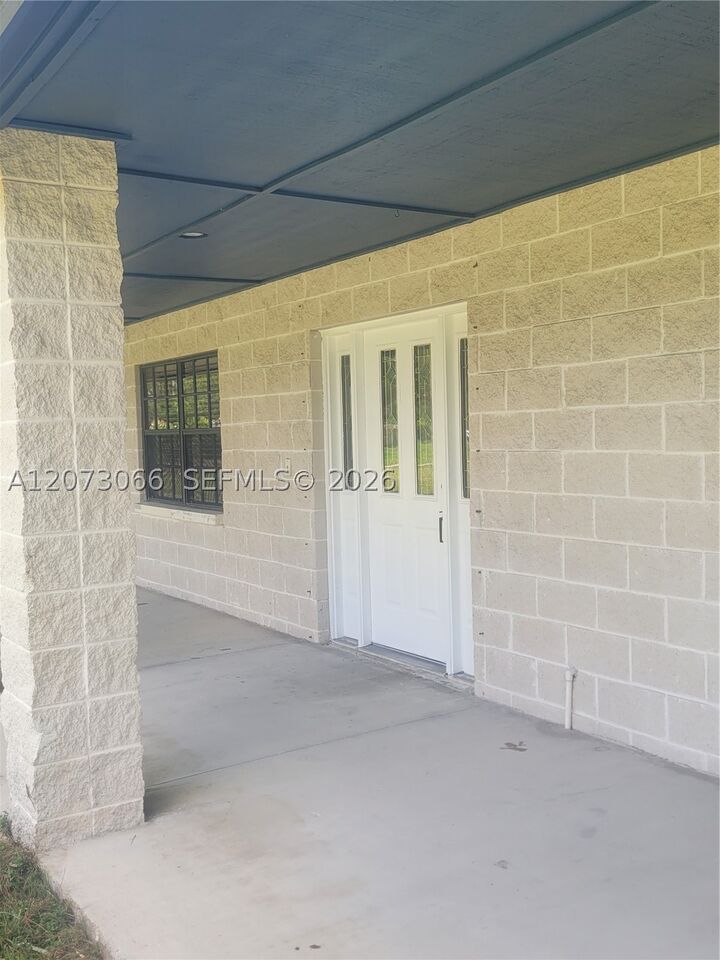 Property Photo:  7261 140th Ave N  FL 33412 