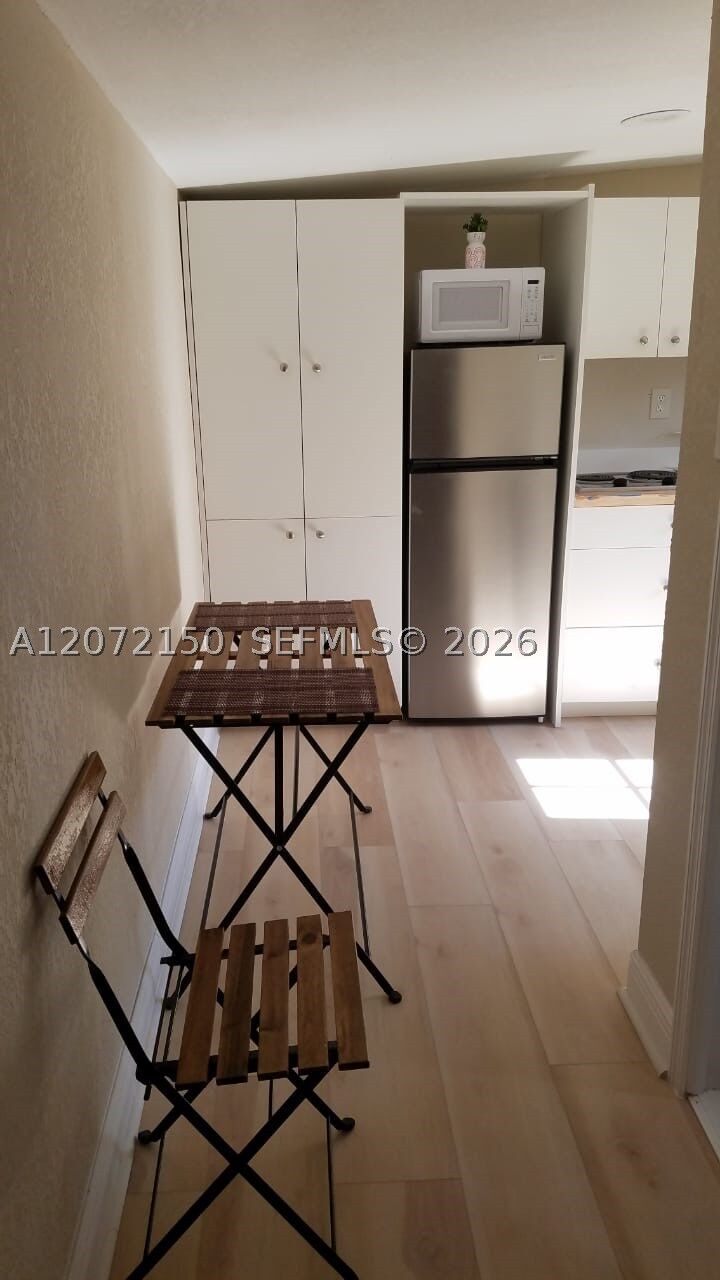 Property Photo: 15290 SW 117 Terrace 1 FL 33196