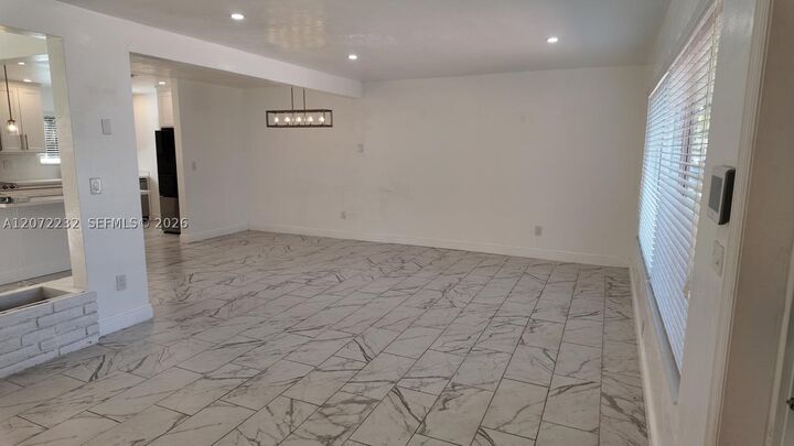 Property Photo: 12140 NE Miami Ct FL 33161