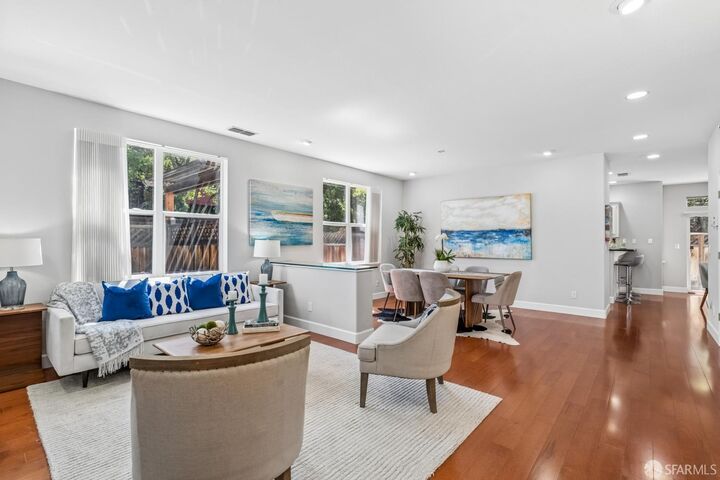 Property Photo: 30 Oak Gate Place CA 94523