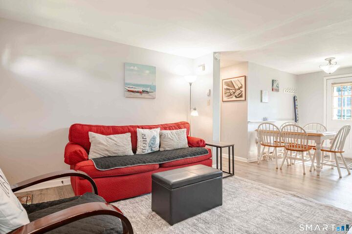 Property Photo: 26 Kelsey Road CT 06413