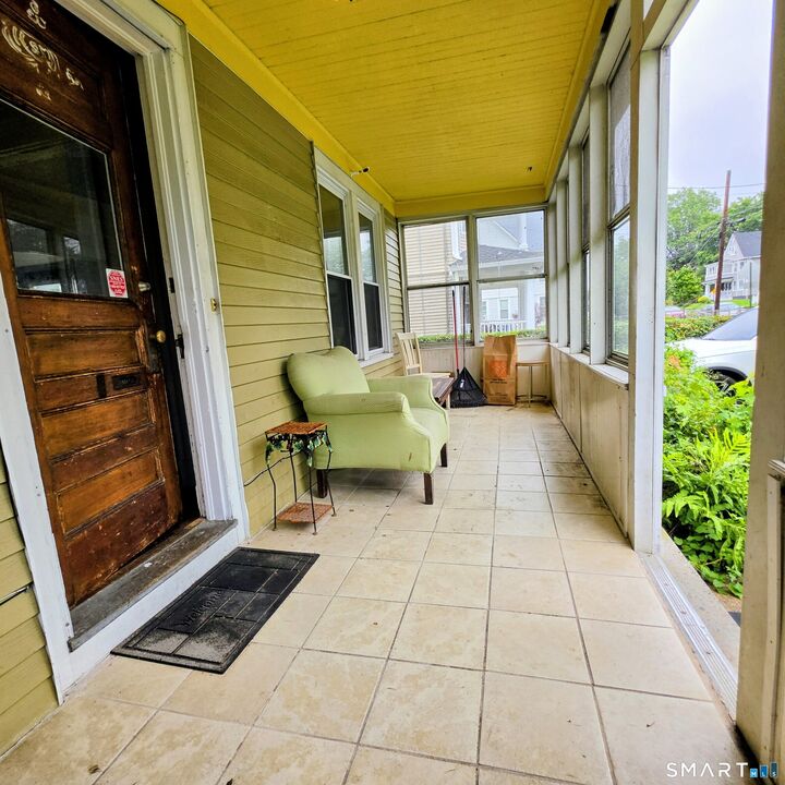 Property Photo: 232 Lexington Avenue CT 06513