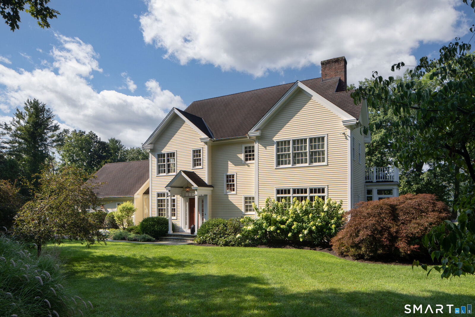 Property Photo:  63 Belden Street  CT 06031 