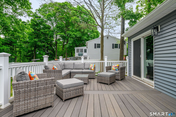 Property Photo:  26 Pleasant Street  CT 06801 