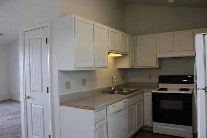 Property Photo: 103 Sweet Gum MO 65679