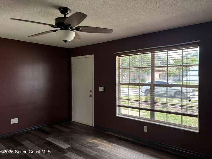 Property Photo:  1501 Whitecap Way  FL 32935 