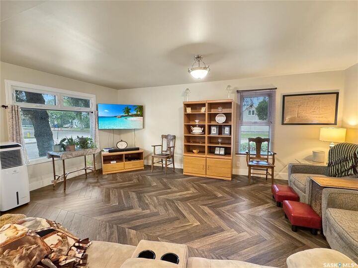 Property Photo: 1602 97th Street SK S9A 0K6