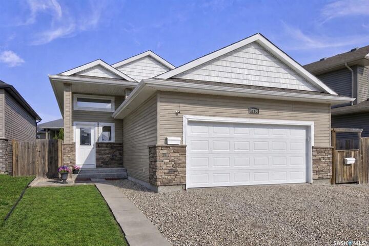 1114 Hargreaves Way — photo 1