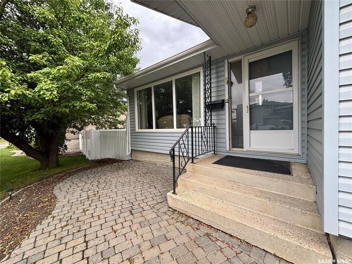 Property Photo: 24 King Drive SK S0L 1S0
