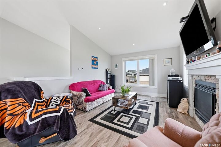 Property Photo: 341 Hamm Court SK S0K 0A0