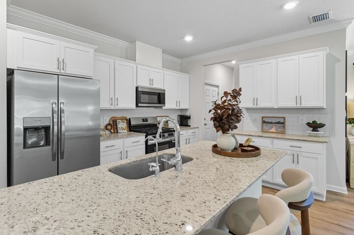 Property Photo:  4128 Weldon Farms Road  FL 32311 