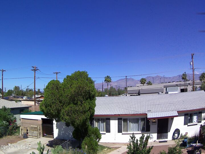 Property Photo:  6221 E 24th Street  AZ 85711 