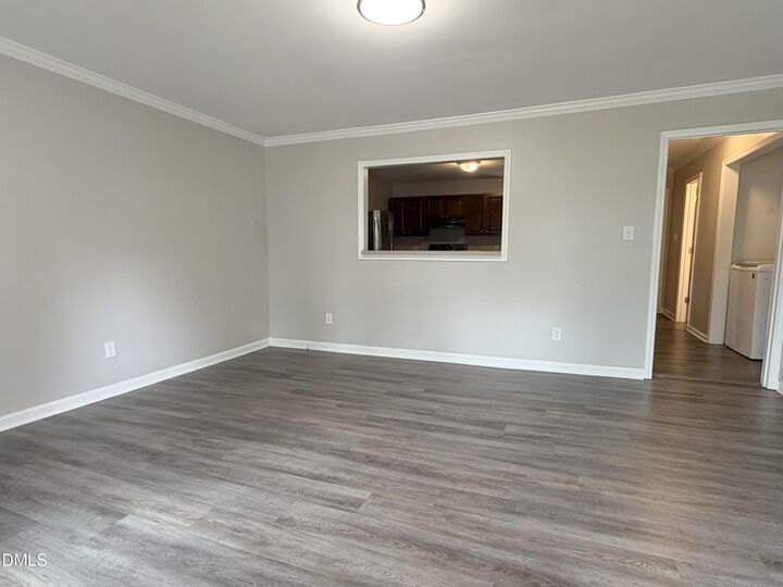 Property Photo:  404 Canal Street Street B  NC 27701 